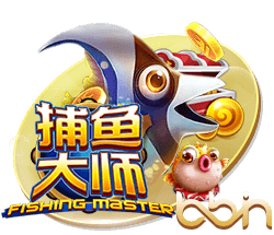 世俱杯四强只有皇马像在踢欧冠，淘汰赛直到半决赛全是欧洲对手