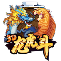 91免费视频网站最新版