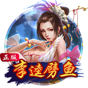 91免费视频网站客户端