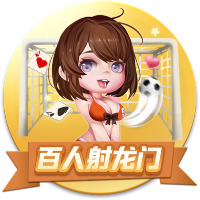 新主场！拉什福德展示巴萨球衣，他面前是新诺坎普模型