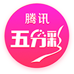 欧文：我在篮网没有话语权 在引进球员和聘请教练方面都说了不算
