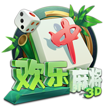 天堂到地狱！刘诚宇加时赛助申花领先，点球大战却丢点致球队淘汰