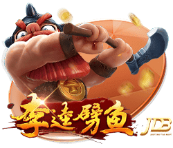 🙈手往哪摸呢？马冬梅坐在克莱腿上 兴奋拆着Labubu礼物🎁