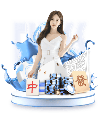 金球奖最新赔率！登贝莱稳居第一，姆巴佩冲击前二，C罗81名