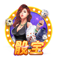 布兰特：对阵皇马我们也能取得进球，要吸取上次欧冠交手时的教训