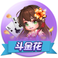 无奈！曼联盯上免签中锋，延长两人归队时间，无缘欧冠弊端初显