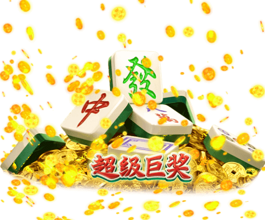 布兰特：对阵皇马我们也能取得进球，要吸取上次欧冠交手时的教训