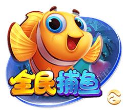 皇马已取得对阵多特五连胜，最近七场较量保持不败