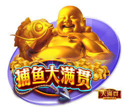 帕乔&卢卡斯被罚下！巴黎单场2红，上次还是2020年欧冠vs莱比锡