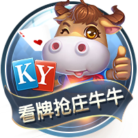 无奈！曼联盯上免签中锋，延长两人归队时间，无缘欧冠弊端初显