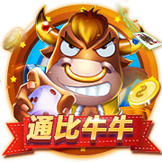 登贝莱：若塔的离世令人痛心；先拿下世俱杯冠军再去谈金球奖