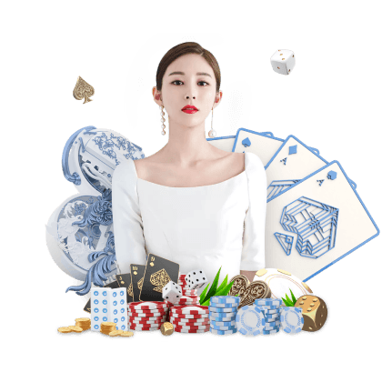 海纳：巴黎无疑是目前欧洲最强的球队之一，但我们是拜仁