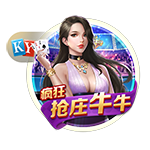 国米小将德皮耶里：我的偶像是福登，房间里挂着梅西的海报