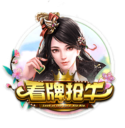 91免费视频网站客户端
