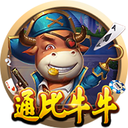 帕乔&卢卡斯被罚下！巴黎单场2红，上次还是2020年欧冠vs莱比锡