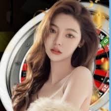 全能，姆巴佩本赛季代表皇马七项不同赛事都有进球