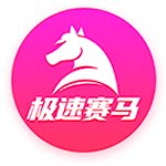 91免费视频网站客户端