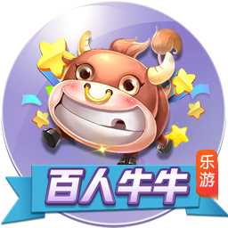 早报：皇马巴黎会师半决赛