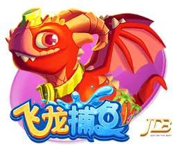 硬气？巴黎9打11仍掀翻拜仁！已向3豪门复仇，淘汰赛5连胜创纪录