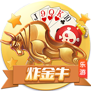 已把自己活成了穆里尼奥！与瓜迪奥拉分手，曼城宜早不宜迟