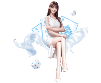 91免费视频网站2025最新版
