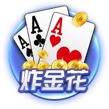 巅峰对决！巴黎与拜仁分别排名FootballDatabase世界第一、第二