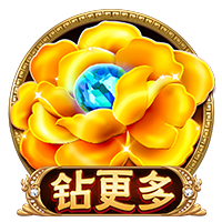 世俱杯1/4决赛取胜，巴黎终结对阵拜仁四连败