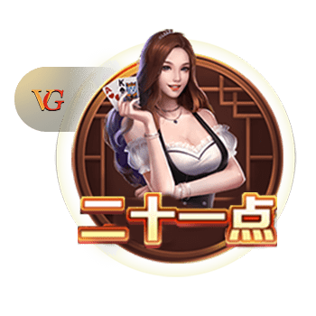 全能，姆巴佩本赛季代表皇马七项不同赛事都有进球