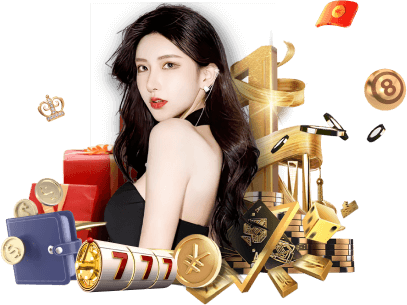 世俱杯成吸金兽，皇马7300万榜首，巴西2强上榜，国米曼城失望