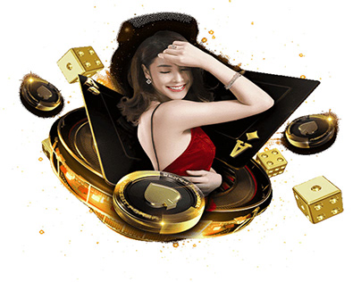 9人巴黎斩杀拜仁！登贝莱金球稳了！拜仁错失2千万+穆西亚拉重伤