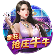 利拉德谈重回开拓者更衣室：简直好得令人难以置信